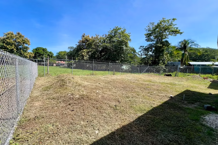 Casa en venta en Paquera, a minutos del ferry y playas - Imagen 14