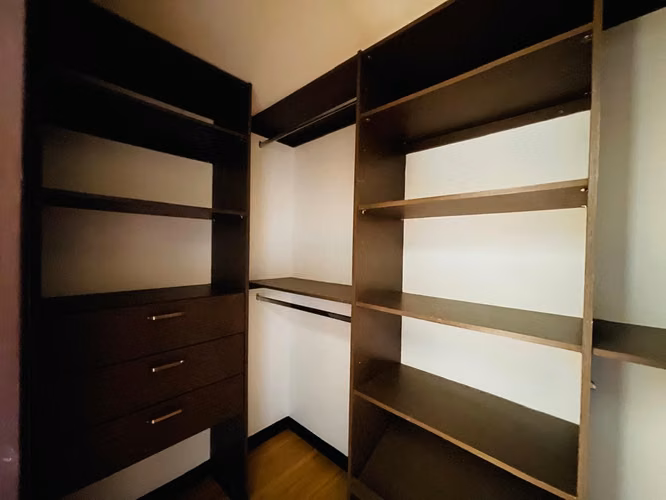 ALQUILER DE APARTAMENTO DE 108 M² | TORRE LATITUD DENT | SAN PEDRO - Imagen 10