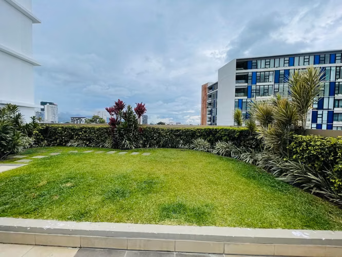 ALQUILER DE APARTAMENTO DE 108 M² | TORRE LATITUD DENT | SAN PEDRO - Imagen 15