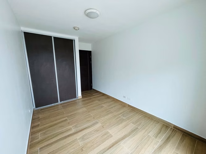 ALQUILER DE APARTAMENTO DE 108 M² | TORRE LATITUD DENT | SAN PEDRO - Imagen 7