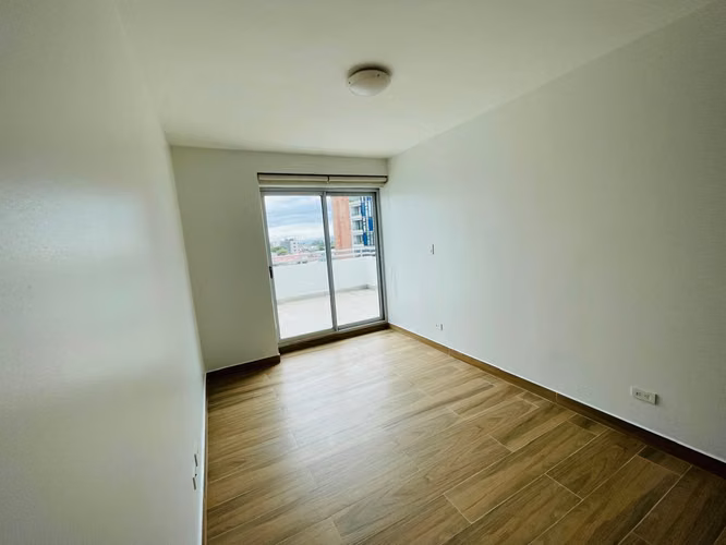 ALQUILER DE APARTAMENTO DE 108 M² | TORRE LATITUD DENT | SAN PEDRO - Imagen 6