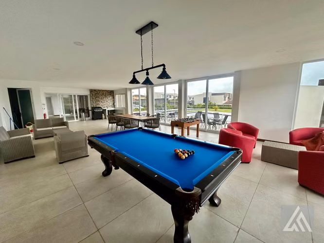  ¡Se Vende Casa como Nueva en Condominio Hacienda El Cafeto, Ribera de Belén, Costa Rica! - Imagen 12