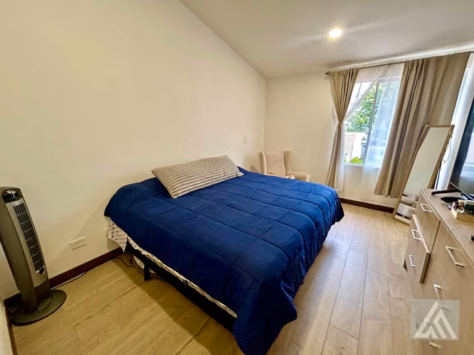  ¡Se Vende Casa como Nueva en Condominio Hacienda El Cafeto, Ribera de Belén, Costa Rica! - Imagen 9