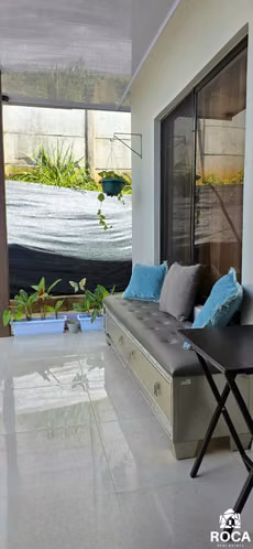 Venta de casa a 5 minutos del centro de San Isidro - Imagen 5