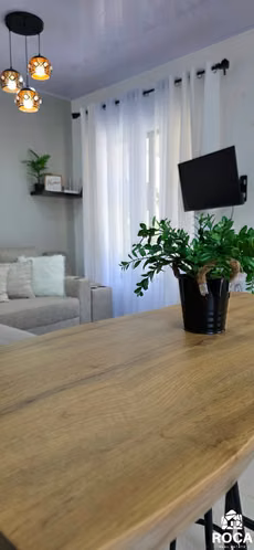 Venta de casa a 5 minutos del centro de San Isidro - Imagen 6