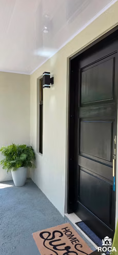 Venta de casa a 5 minutos del centro de San Isidro - Imagen 13