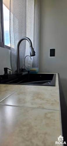 Venta de casa a 5 minutos del centro de San Isidro - Imagen 14