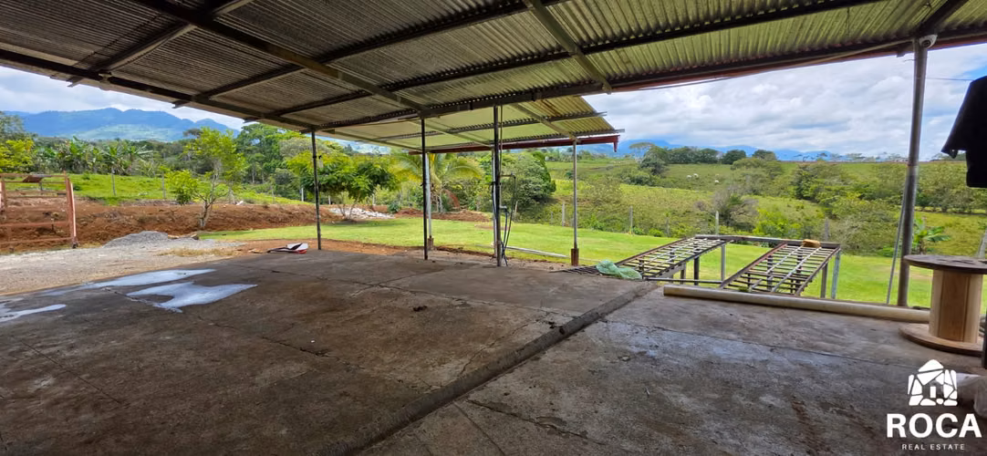 Venta de Restaurante en Perez Zeledon de oportunidad - Imagen 10