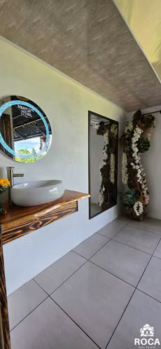 Venta de Restaurante en Perez Zeledon de oportunidad - Imagen 16