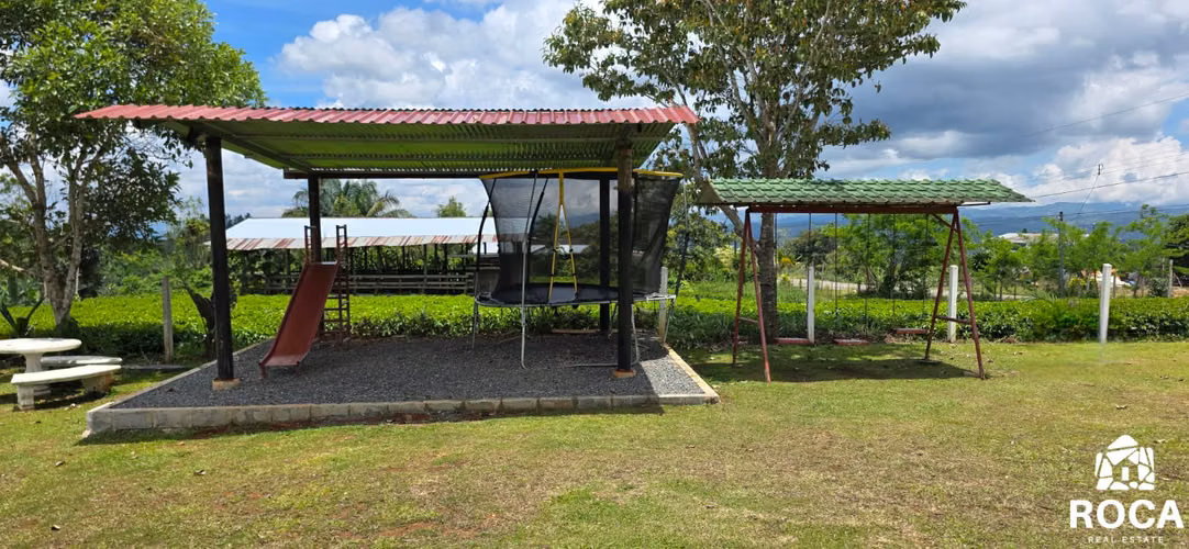 Venta de Restaurante en Perez Zeledon de oportunidad - Imagen 11
