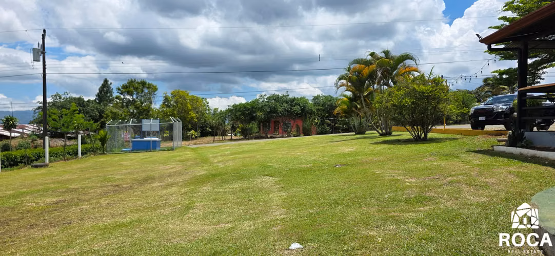 Venta de Restaurante en Perez Zeledon de oportunidad - Imagen 13