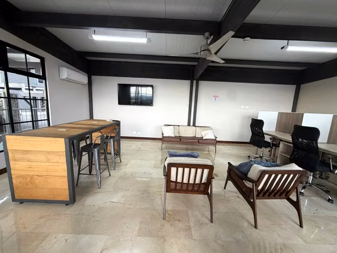 APARTAMENTO EN POZOS DE SANTA ANA. TIPO ESTUDIO (STUDIO). - Imagen 19