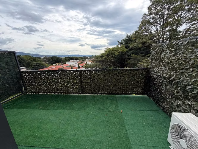 APARTAMENTO EN POZOS DE SANTA ANA. TIPO ESTUDIO (STUDIO). - Imagen 13