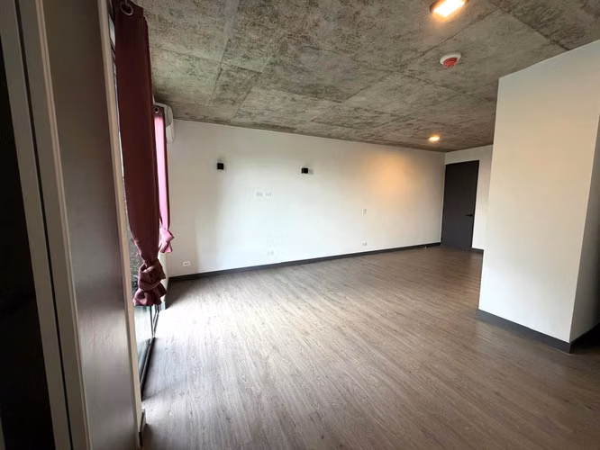 APARTAMENTO EN POZOS DE SANTA ANA. TIPO ESTUDIO (STUDIO). - Imagen 5