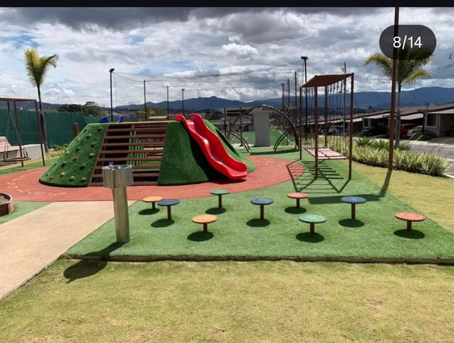 SE ALQUILA HERMOSA CASA EN CONDOMINIO RESERVA MORAVIA! - Imagen 13