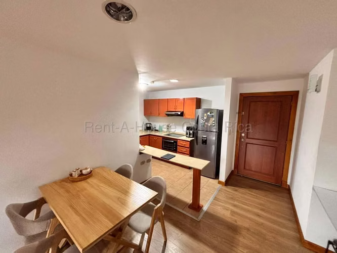 Venta de Apartamento en URUCA-San José. RAH 27-84 - Imagen 6