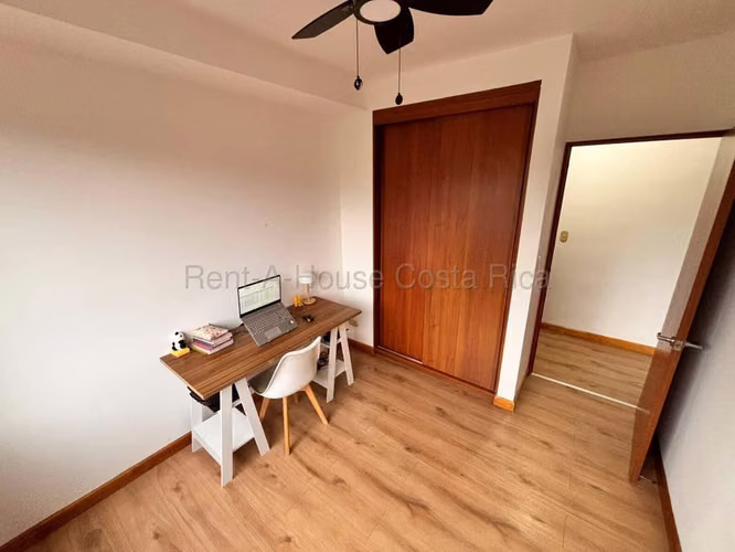 Venta de Apartamento en URUCA-San José. RAH 27-84 - Imagen 8