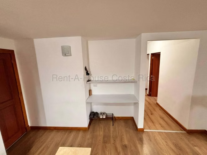 Venta de Apartamento en URUCA-San José. RAH 27-84 - Imagen 4