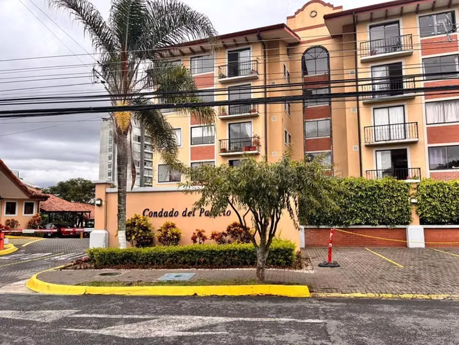 Venta de Apartamento en URUCA-San José. RAH 27-84 - Imagen 7
