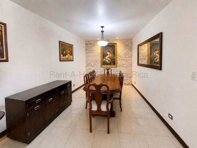 Venta de Casa de una planta en San Vicente de Santo Domingo de Heredia. RAH 27-257 - Imagen 4