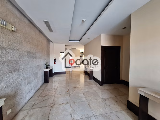 Alquiler de Apartamento en Torres del Lago, La Sabana - Imagen 18