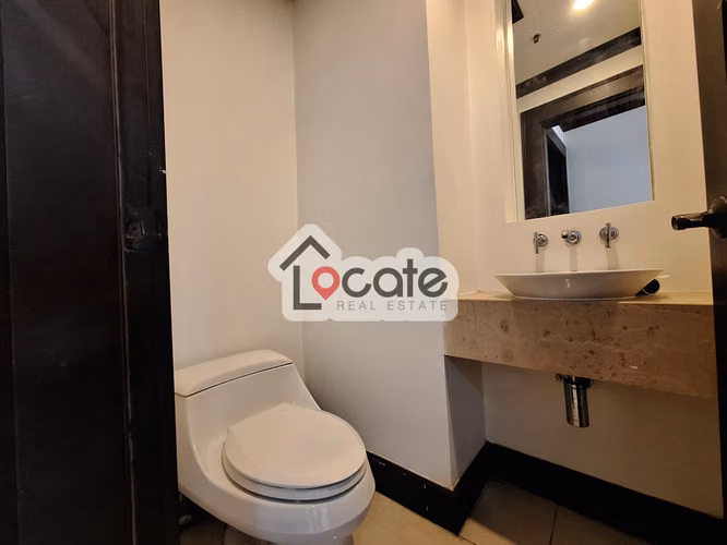 Alquiler de Apartamento en Torres del Lago, La Sabana - Imagen 9