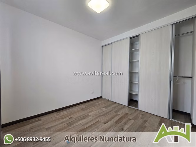 Casa en Condominio, Brasil de Mora - Imagen 7