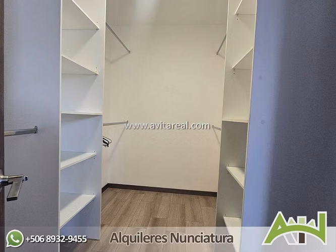 Casa en Condominio, Brasil de Mora - Imagen 11