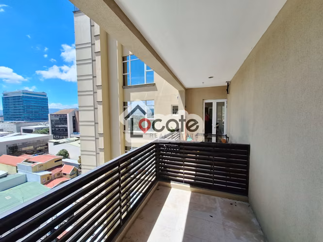 Alquiler de Apartamento en Torres del Lago, La Sabana - Imagen 10