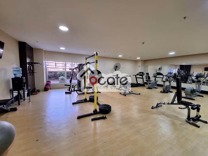 Alquiler de Apartamento en Torres del Lago, La Sabana - Imagen 17