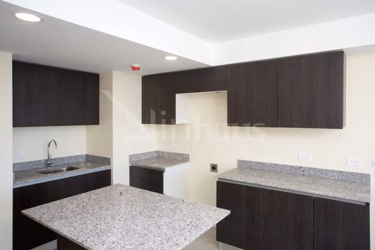 Apartamento Torre los Yoses - 43240 - Imagen 9
