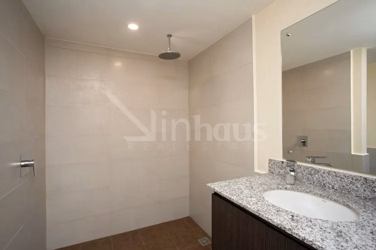 Apartamento Torre los Yoses - 43240 - Imagen 6