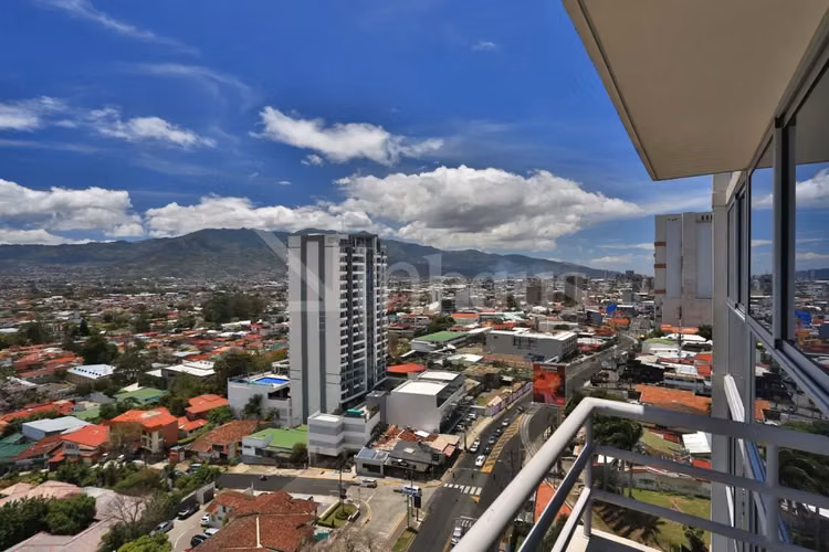 Apartamento Torre los Yoses - 43240 - Imagen 7