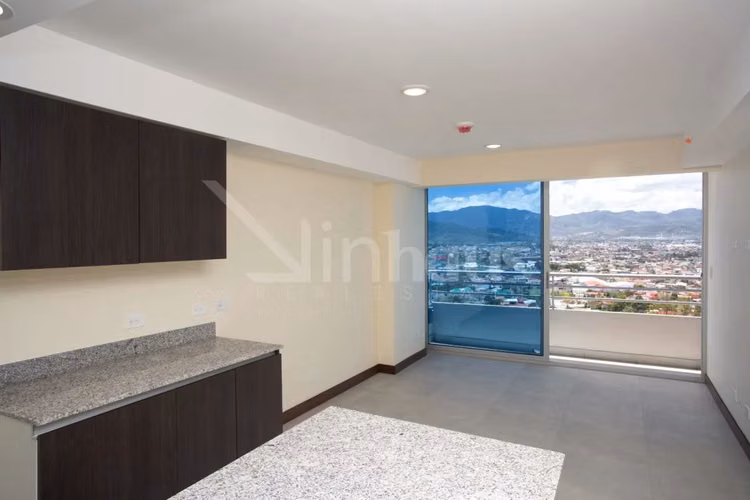 Apartamento Torre los Yoses - 43240 - Imagen 3