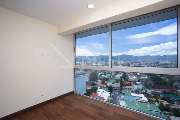 Apartamento Torre los Yoses - 43240 - Imagen 4