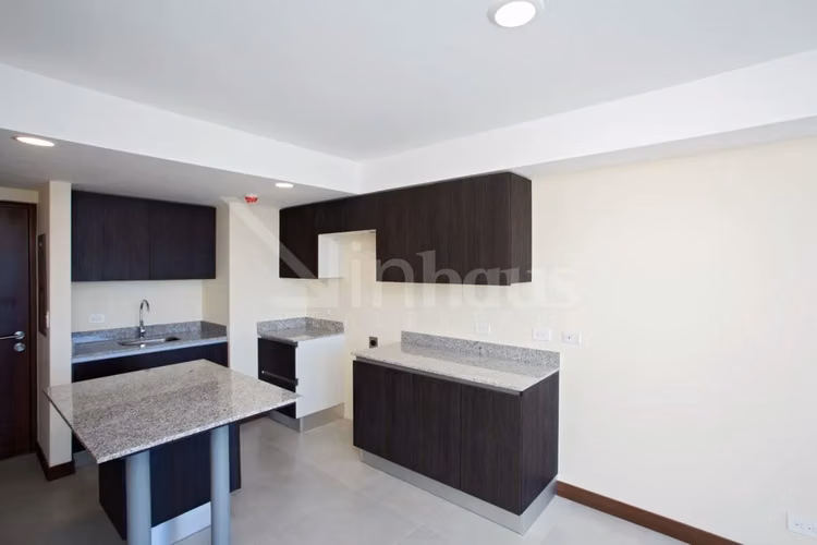 Apartamento Torre los Yoses - 43240 - Imagen 2