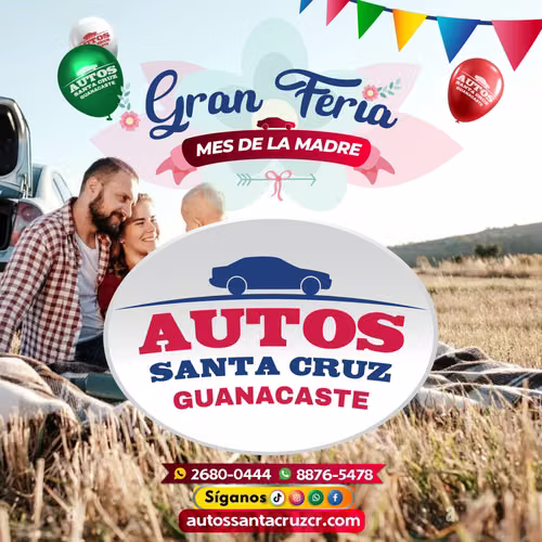 VOLKSWAGEN AMAROK-2011-MANUAL-TDI-4X4-  9.475.000 - Imagen 9