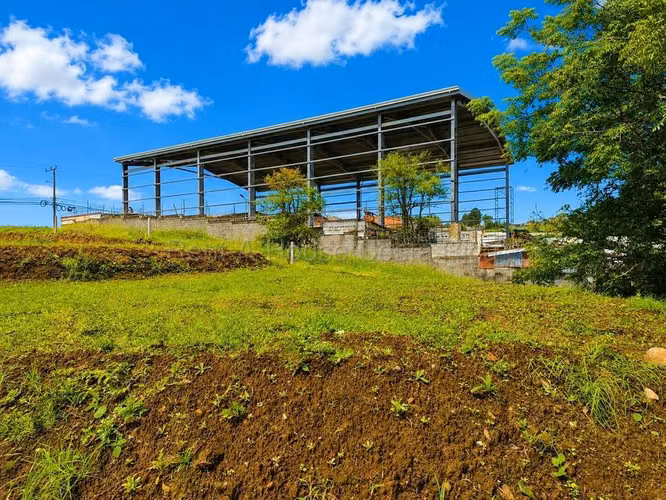 Venta de Lote en Guadalupe-Mata de Plátano. 27-248 - Imagen 5