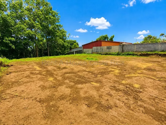 Venta de Lote en Guadalupe-Mata de Plátano. 27-247 - Imagen 7