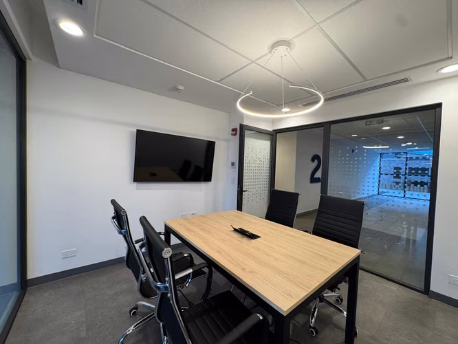 Apartamento en Alquiler en Nueve84, Curridabat - Imagen 13