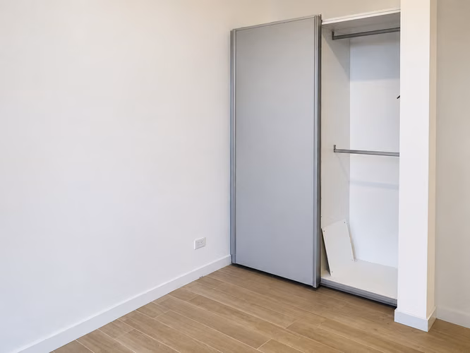 Apartamento en Alquiler en Nueve84, Curridabat - Imagen 6
