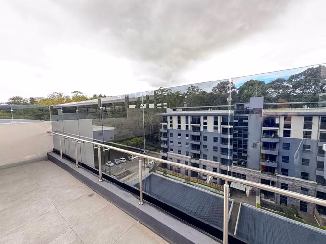 Apartamento en Alquiler en Nueve84, Curridabat - Imagen 20