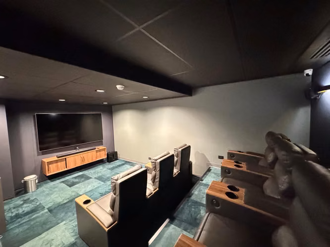 Apartamento en Alquiler en Nueve84, Curridabat - Imagen 9