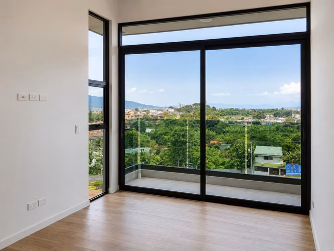 Apartamento en Alquiler en Nueve84, Curridabat - Imagen 5