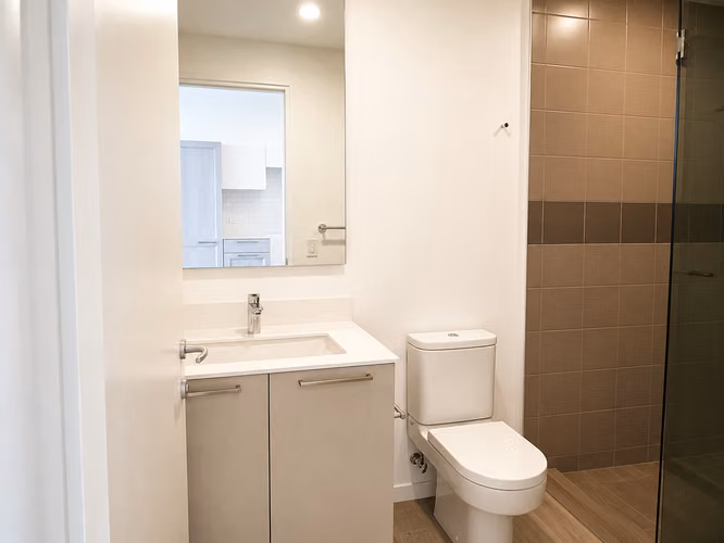Apartamento en Alquiler en Nueve84, Curridabat - Imagen 4