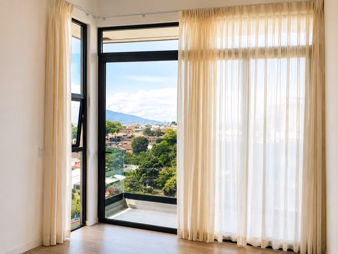 Apartamento en Alquiler en Nueve84, Curridabat - Imagen 2