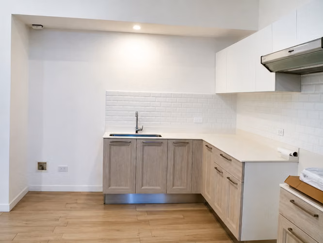 Apartment for Rent at Nueve84, Curridabat