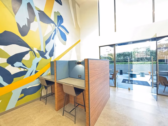 Apartamento en Alquiler en Nueve84, Curridabat - Imagen 16