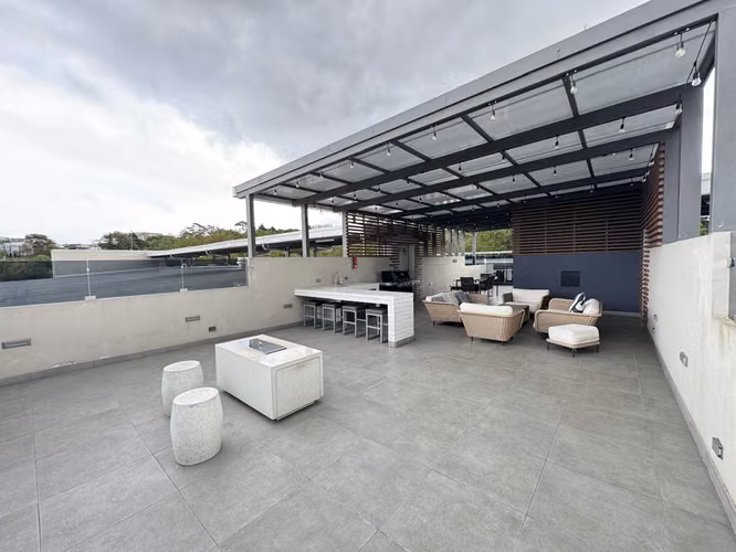 Apartamento en Alquiler en Nueve84, Curridabat - Imagen 18