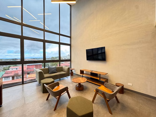 Apartamento en Alquiler en Nueve84, Curridabat - Imagen 12